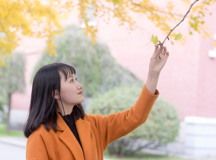 菲律宾科技大学全球排名